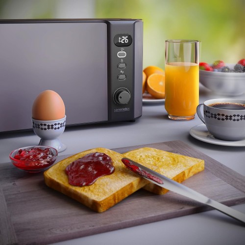 Arendo Frukost 304591