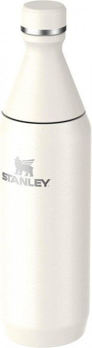 Stanley All Day Slim Bottle 0.6L