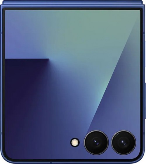 Samsung Galaxy Flip7