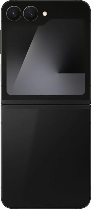 Samsung Galaxy Flip7 FE