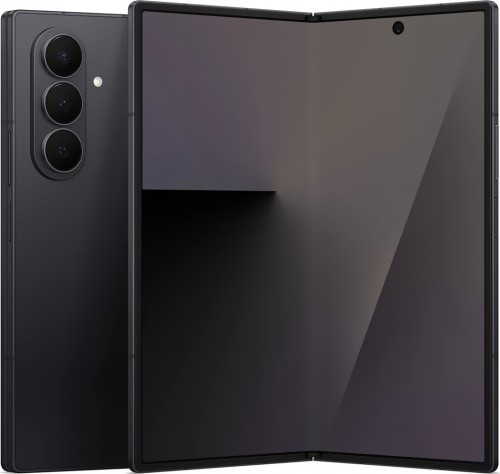 Samsung Galaxy Fold7