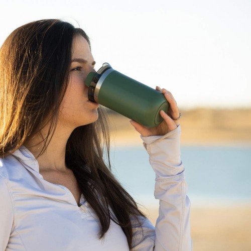 WACACO Octaroma Lungo 300