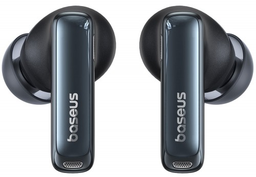 BASEUS Bowie M2S Ultra