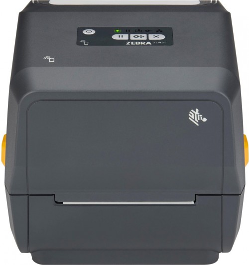 Zebra ZD421T