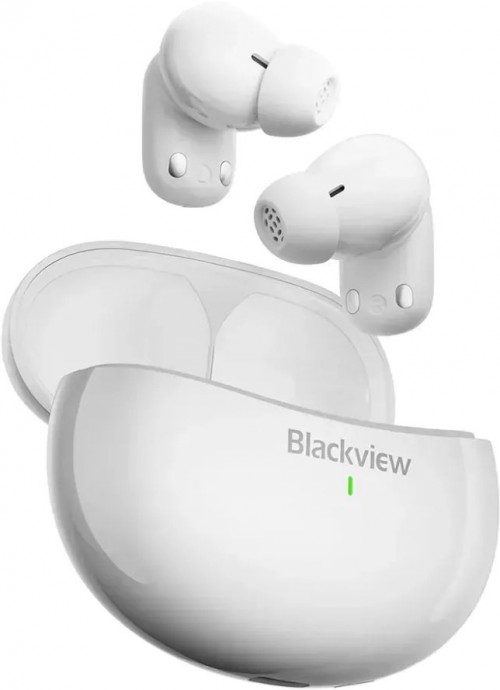 Blackview AirBuds 30
