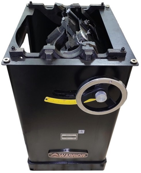 Warrior W0700R