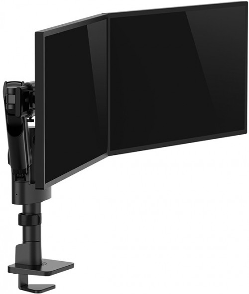 NewStar DS65S-950BL2