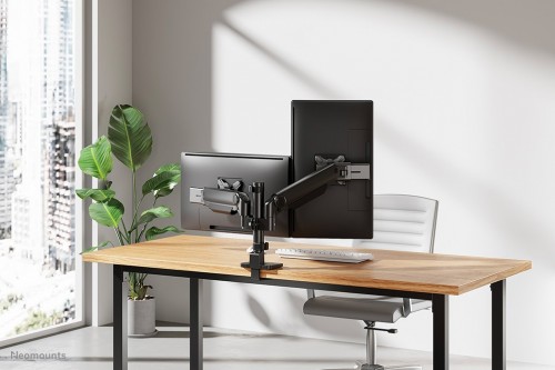 NewStar DS65S-950BL2