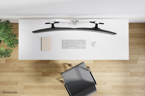 NewStar DS65S-950WH2