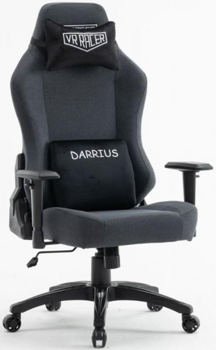 AMF VR Racer Textile Darrius