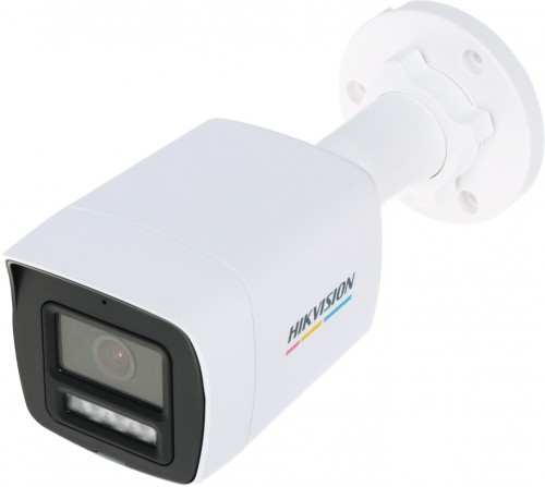 Hikvision DS-2CD1047G2H-LIUF/SL 2.8 mm