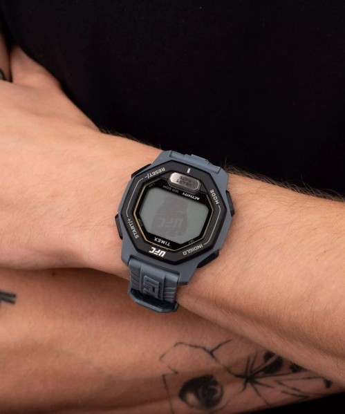 Timex UFC Performance Spark TW2V83900