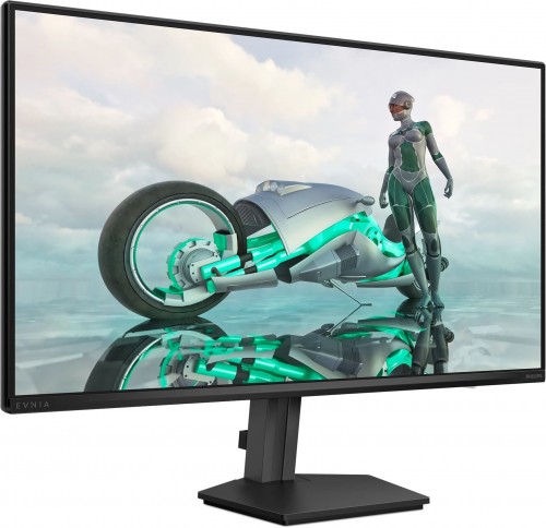 Philips Evnia 24M2N3200NF