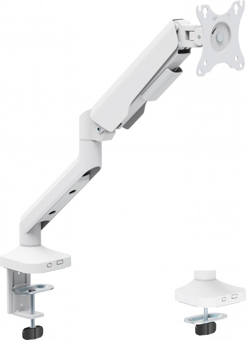 OfficePro MA441W