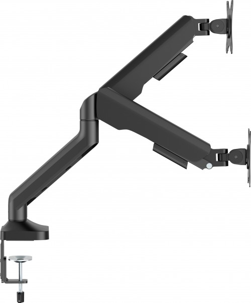 OfficePro MA452B