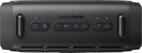Soundcore Boom 3i