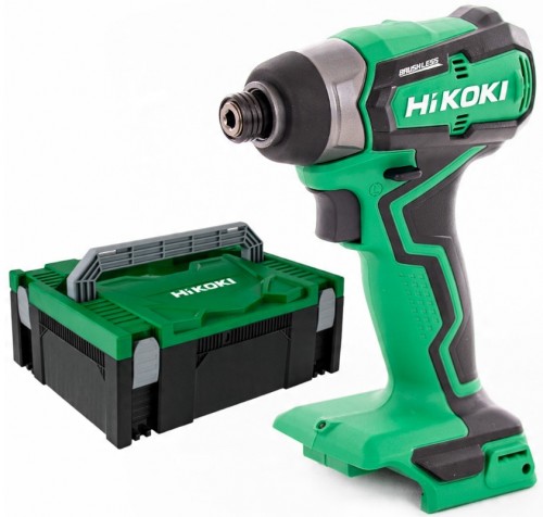 Hitachi HiKOKI WH18DD W2Z