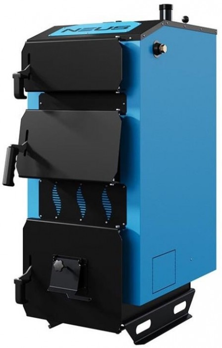 Neus Praktik NEW Plus 12