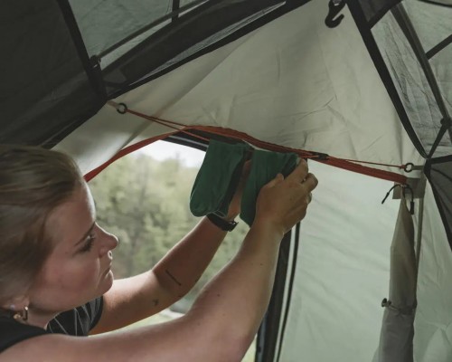 Easy Camp Rondane 2