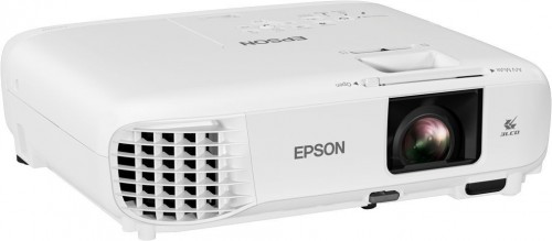 Epson EB-E24