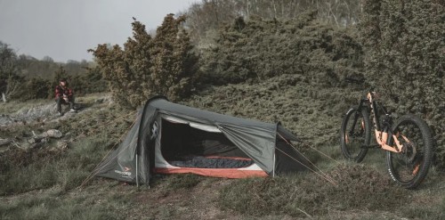 Easy Camp Sarek 1