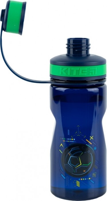 KITE K24-397
