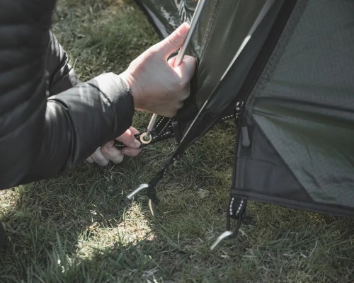 Easy Camp Sarek 2