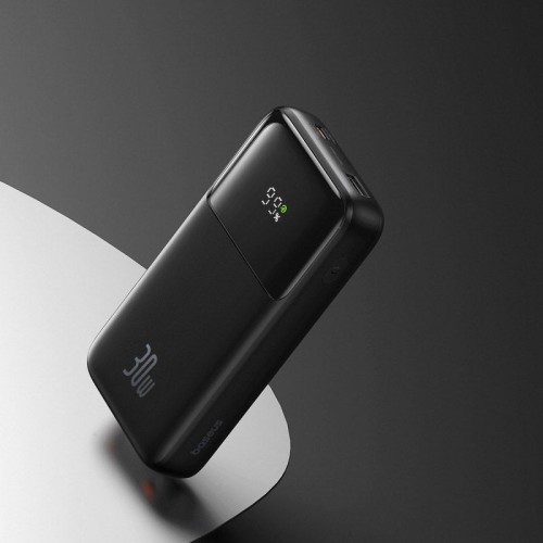 BASEUS Comet 30W 20000