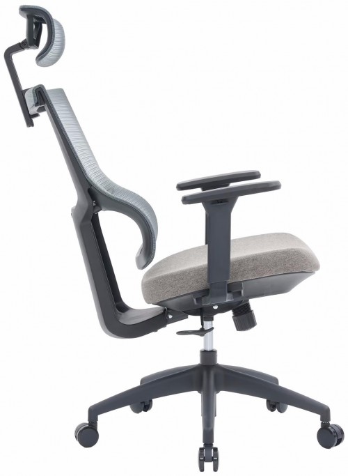 OfficePro Elegant OC600