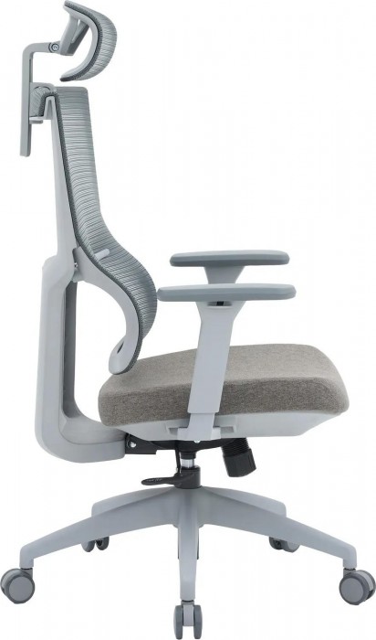 OfficePro Elegant OC600