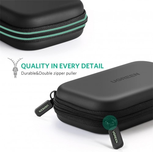 Ugreen LP128