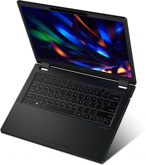 Acer TravelMate P4 14 TMP414-53