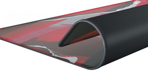 Xtrfy GP4 Abstract Retro Large