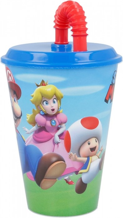 Stor Easy Sport Tumbler 430