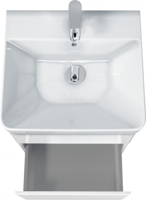 Moydodyr Palermo 50-U 00-0009154