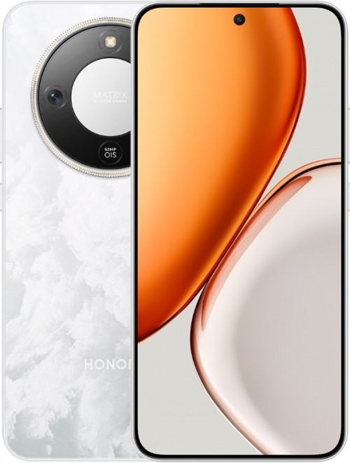 Honor X70