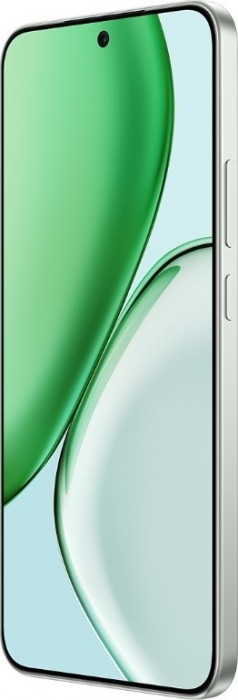 Honor X70