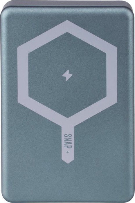 Gelius Snap+ Magnetic Wireless Charge 10000
