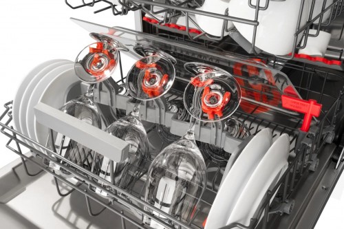 Amica DIM 68B10ELONSWiD