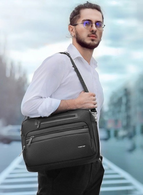 Tigernu T-L5207