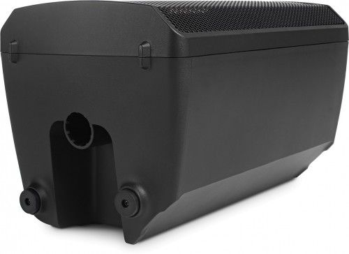 Alto Professional TX412