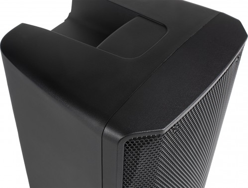 Alto Professional TX412
