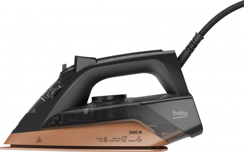 Beko SIM4126C
