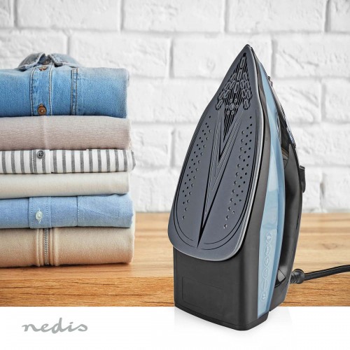 Nedis IRON2000