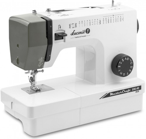 Lucznik Master Craft 100.40 Eco