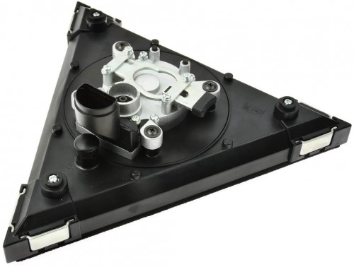Geko G80269