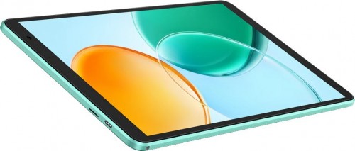Teclast P85 2025