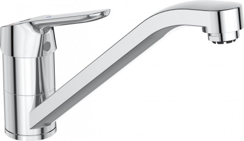 Ideal Standard CeraFlex BC130AA