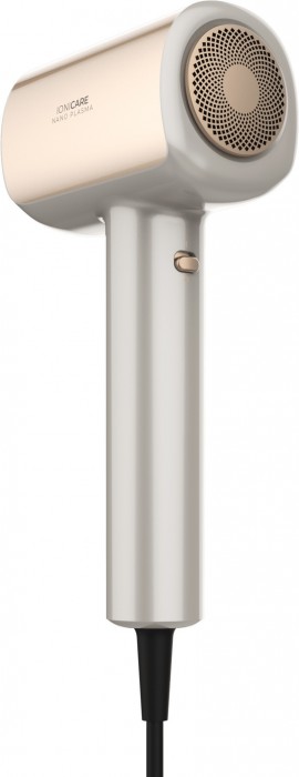 Cecotec DryGlam Nano Plasma