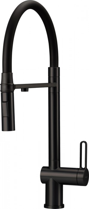 Deante Magnetic BRM 075M